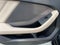 2025 BMW 2 Series 228 xDrive Gran Coupe