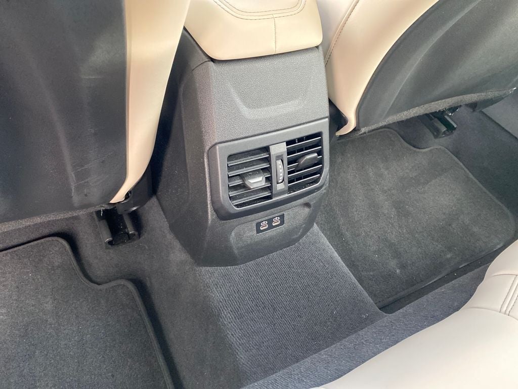 2025 BMW 2 Series 228 xDrive Gran Coupe