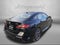 2025 BMW 2 Series 228 xDrive Gran Coupe