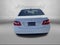 2012 Mercedes-Benz E-Class E 350 Base