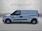 2022 RAM ProMaster City Base
