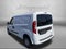 2022 RAM ProMaster City Base