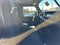 2022 Jeep Wrangler Unlimited Willys 4x4