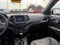 2021 Jeep Cherokee 80th Anniversary 4x4