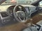 2021 Jeep Cherokee 80th Anniversary 4x4