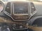 2021 Jeep Cherokee 80th Anniversary 4x4