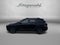 2021 Jeep Cherokee 80th Anniversary 4x4