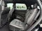 2023 Dodge Durango GT Premium AWD