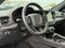 2023 Dodge Durango GT Premium AWD
