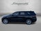 2024 Dodge Durango GT AWD