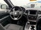 2020 Jeep Grand Cherokee Laredo E 4x4