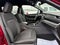 2025 Jeep Grand Cherokee L Laredo 4x4