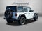 2024 Jeep Wrangler 4xe Rubicon 4xe