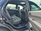 2025 Dodge Durango R/T Plus AWD