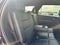 2025 Dodge Durango R/T Plus AWD
