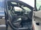 2025 Dodge Durango R/T Plus AWD