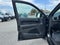 2025 Dodge Durango R/T Plus AWD