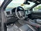 2025 Dodge Durango R/T Plus AWD