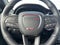 2025 Dodge Durango R/T Plus AWD
