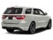 2019 Dodge Durango SRT AWD