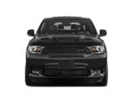 2019 Dodge Durango SRT AWD