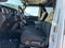 2023 Jeep Gladiator Overland 4x4