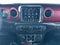 2023 Jeep Gladiator Rubicon 4x4