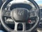 2018 RAM 1500 Big Horn Crew Cab 4x4 5'7' Box