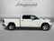 2020 RAM 1500 Big Horn Crew Cab 4x4 6'4' Box