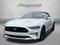 2023 Ford Mustang EcoBoost Premium Convertible