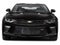 2017 Chevrolet Camaro 1SS