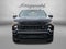 2023 Chevrolet Silverado 1500 4WD Crew Cab Short Bed Custom