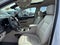 2020 GMC Acadia AWD Denali