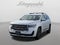 2020 GMC Acadia AWD Denali