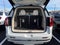 2020 GMC Acadia AWD Denali