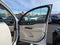 2020 GMC Acadia AWD Denali
