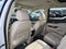 2020 GMC Acadia AWD Denali