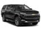 2021 Chevrolet Suburban 4WD LT