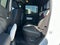 2023 GMC Canyon 4WD Crew Cab Short Box AT4X
