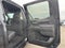 2025 GMC Sierra 1500 4WD Crew Cab Short Box SLT