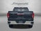 2025 GMC Sierra 1500 4WD Crew Cab Short Box SLT