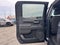 2025 GMC Sierra 1500 4WD Crew Cab Short Box SLT