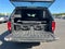 2023 GMC Sierra 1500 4WD Crew Cab Standard Box AT4