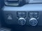 2023 GMC Sierra 1500 4WD Crew Cab Standard Box AT4