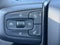 2023 GMC Sierra 1500 4WD Crew Cab Standard Box AT4