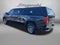 2023 GMC Sierra 1500 4WD Crew Cab Standard Box AT4