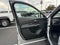 2022 Cadillac XT4 AWD Luxury