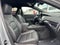 2022 Cadillac XT4 AWD Luxury