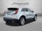2022 Cadillac XT4 AWD Luxury
