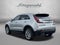 2022 Cadillac XT4 AWD Luxury